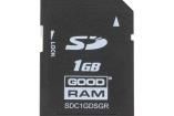 SDC1GDSGRB electronic component of Goodram
