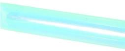 TTI-S14-1100-NAT  Wire & Cable