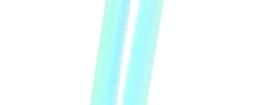 TTI-S14-1100-NAT Wire Labels & Markers