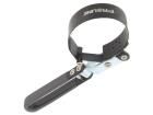 46882  Tools & Supplies