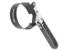 46882 Spanners