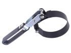 46883  Tools & Supplies