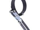 46883 Spanners