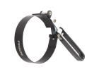 46885 Spanners