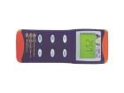 AZ-8852 Environmental Test Equipment