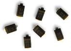 EDZTE6110B  Semiconductors