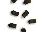 EDZTE6110B Zener Diodes