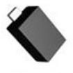 EDZTE616.2B Zener Diodes