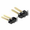 22-28-8073  Connectors