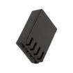 EE-1006H Sensor Fixings & Accessories