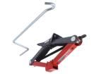 46911  Tools & Supplies