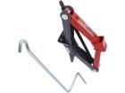 46911 Hand Tools