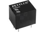 AZ943-1CH-12DE electronic component of Zettler