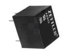 AZ943-1CH-12DE General Purpose Relays