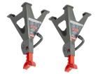 46912  Tools & Supplies