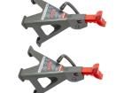 46912 Hand Tools