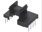 EE16-K-H-10P-SW-AW electronic component of Feryster