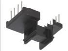 EE16-K-H-10P-SW-AW  Passive Components