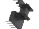 EE16-K-H-10P-SW-AW Inductor Kits & Accessories