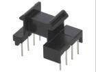 EE16-K-H-8P-SW electronic component of Feryster
