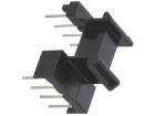 EE16-K-H-8P-SW Inductor Kits & Accessories