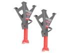 46913  Tools & Supplies