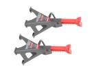 46913 Hand Tools