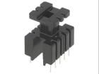 EE19-K-V-9P-P1950 electronic component of Feryster
