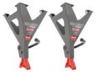 46914  Tools & Supplies