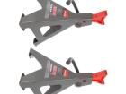 46914 Hand Tools
