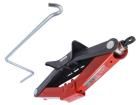 46915  Tools & Supplies