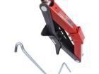 46915 Hand Tools