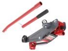 46920  Tools & Supplies
