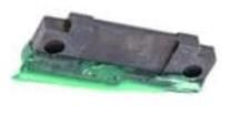 469218-1  Tools & Supplies