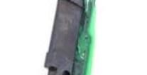 469218-1 Hand Tools