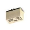 EE2-3NUX-L  Electromechanical