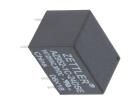 AZ952-1C-24DSE General Purpose Relays