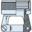 MS3417-8A Circular MIL Spec Strain Reliefs & Adapters