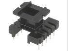 EE28-K-V-10P-YW490 electronic component of Feryster