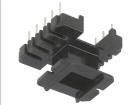 EE28-K-V-10P-YW490  Passive Components