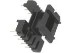 EE28-K-V-10P-YW490 Inductor Kits & Accessories