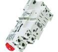 70-782D8-1A Relay Sockets & Fixings
