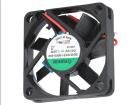 EE45101S1-000U-999  Thermal Management