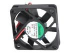 EE45101S1-000U-999 DC Fans