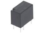 AZ957-1C-24DSE electronic component of Zettler