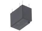 AZ957-1C-24DSE  Electromechanical