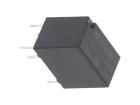 AZ957-1C-24DSE General Purpose Relays