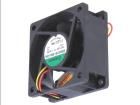 EE60251B1-000U-G99  Thermal Management
