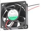 EE60251B2-000U-999  Thermal Management