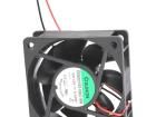 EE60251B2-000U-999 DC Fans